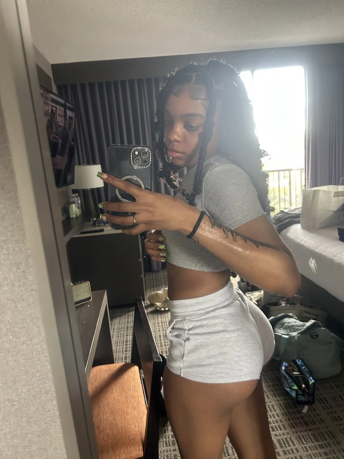 Comment your favorite image 20