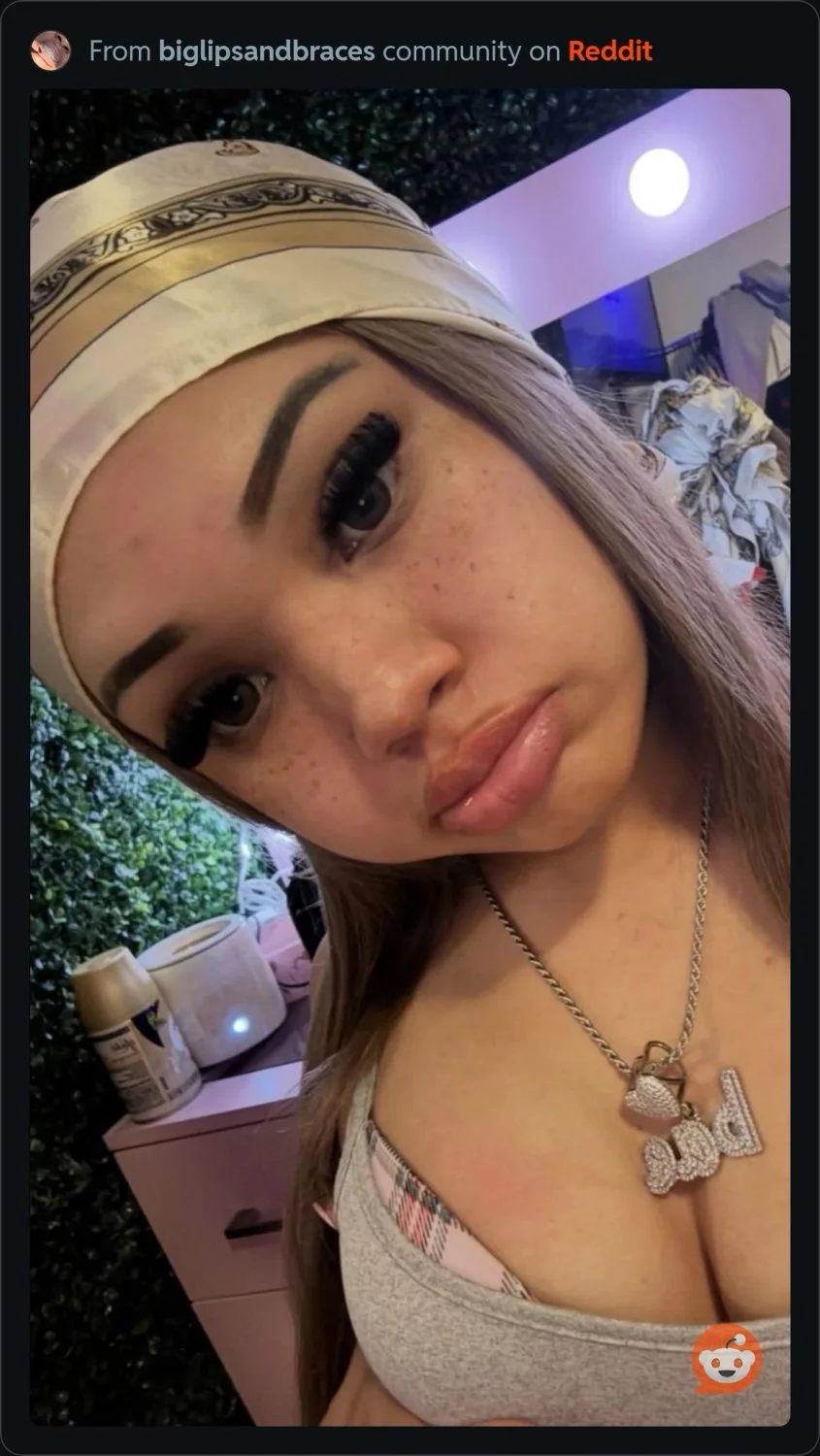 Comment your favorite image 21