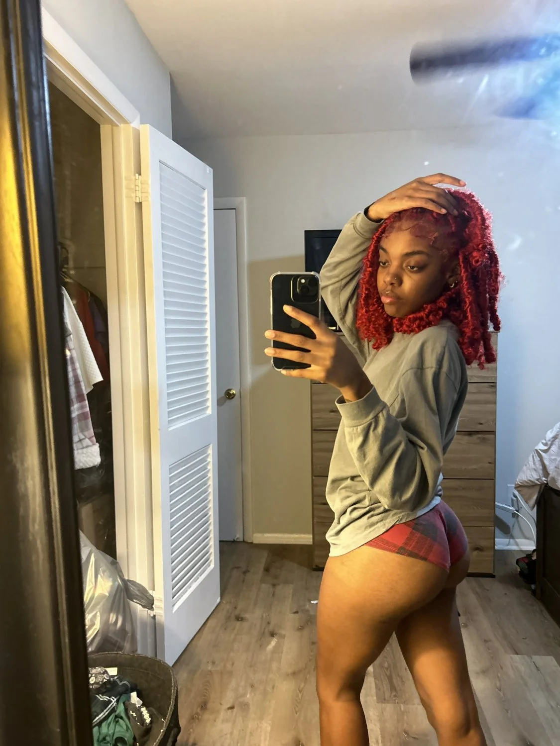 Comment your favorite image 22