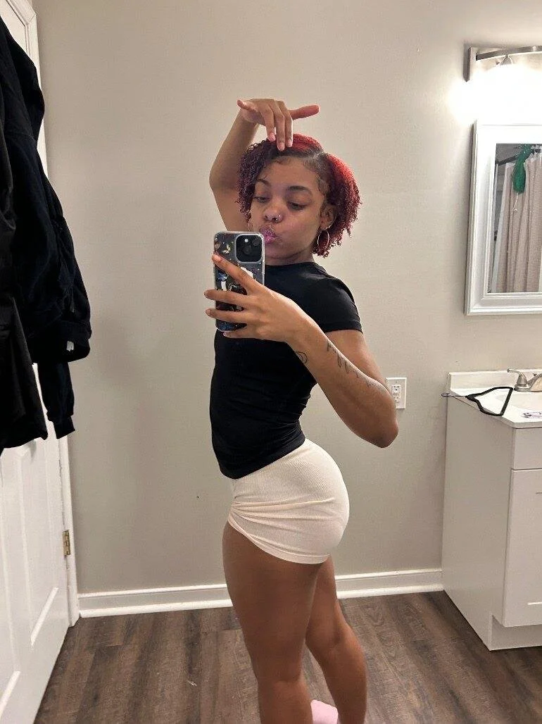Comment your favorite image 24