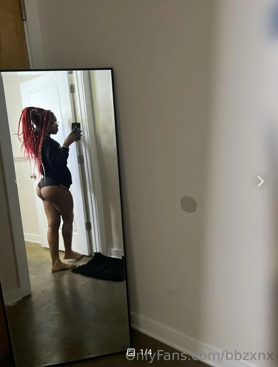 Comment your favorite image 4