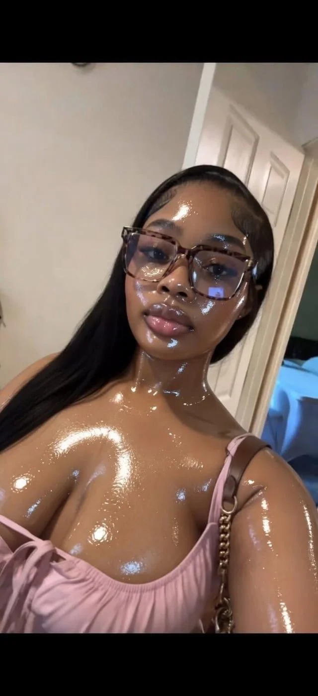 Comment your favorite image 5