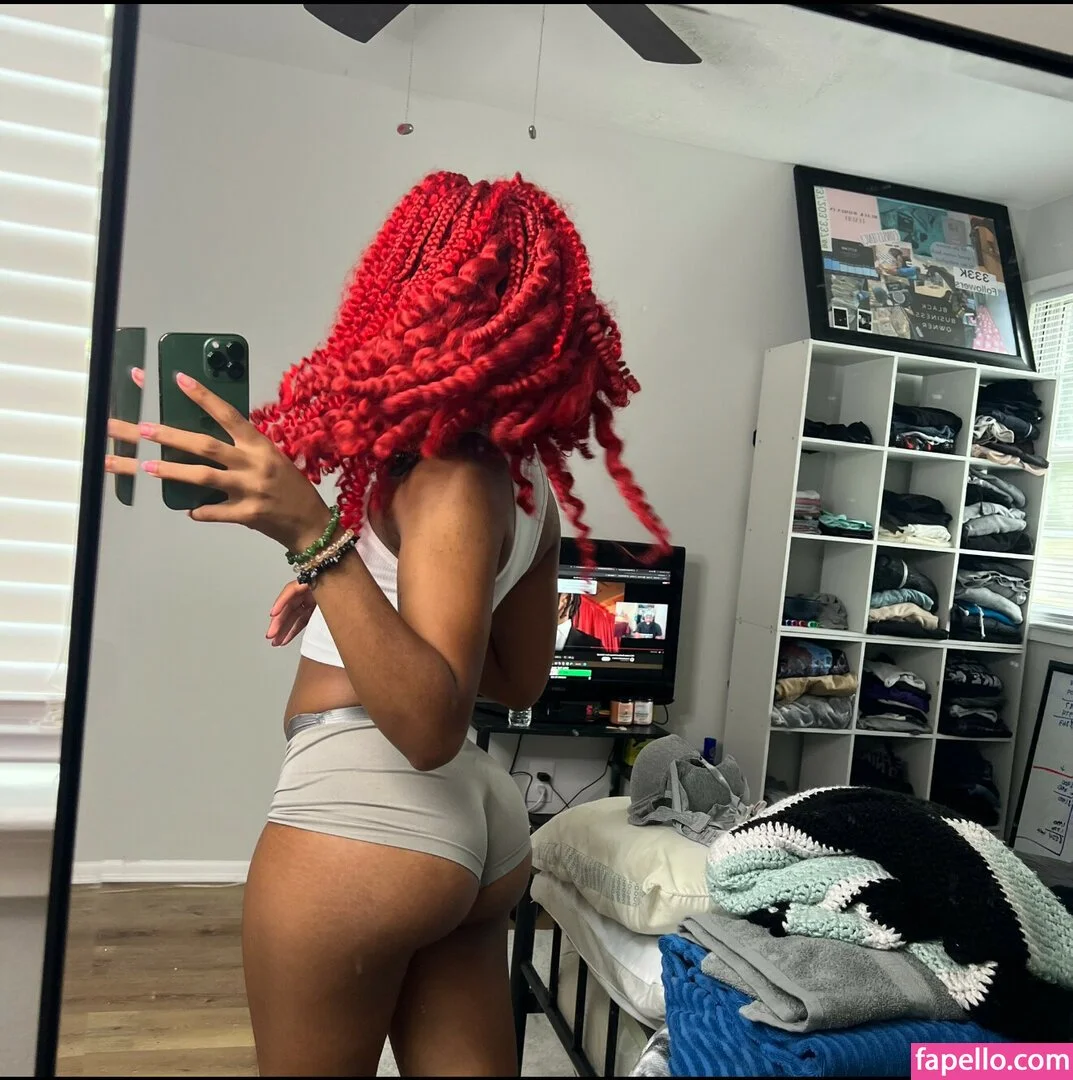 Comment your favorite image 8
