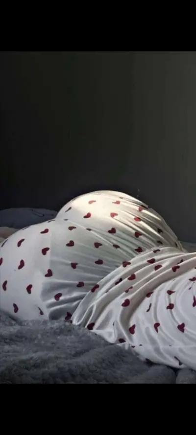 El culo de mi novia cover image