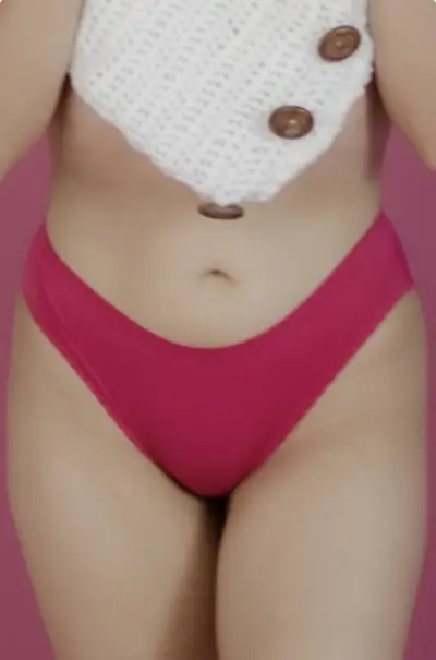 Mexican Morrita Of HelaG cover image