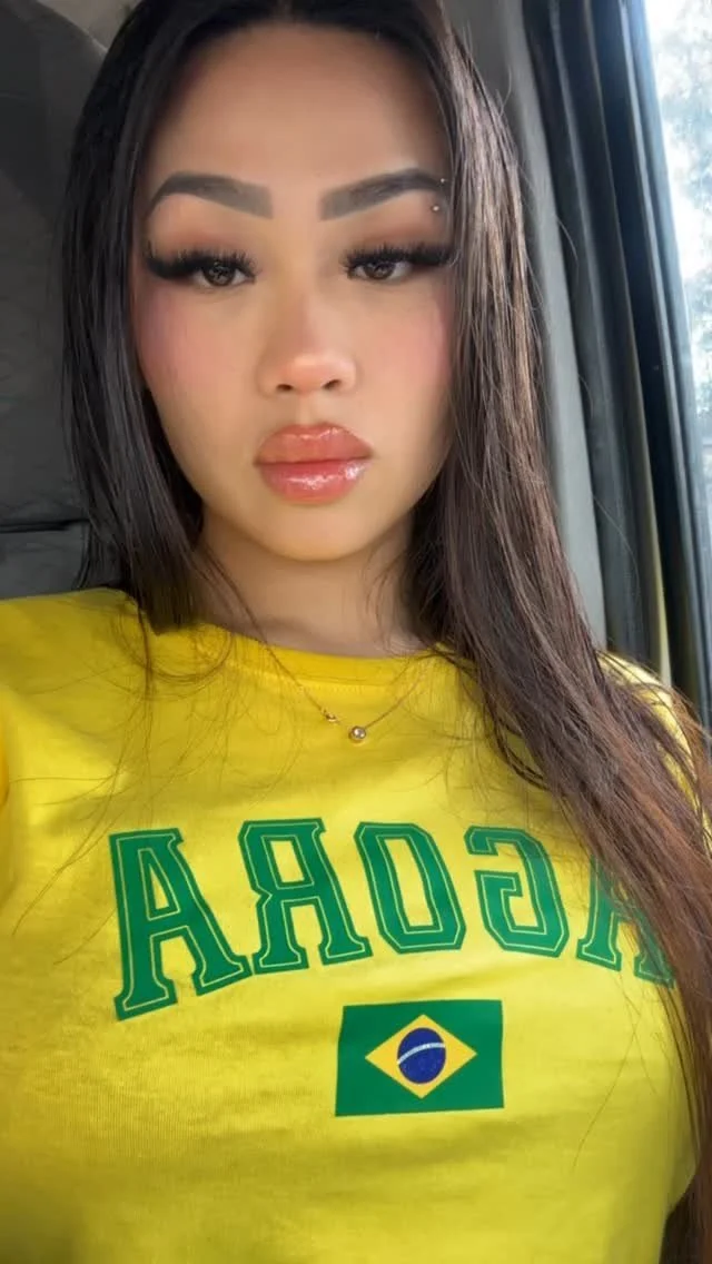 Nacha mami ❤️‍🔥🍑🍒 image 10