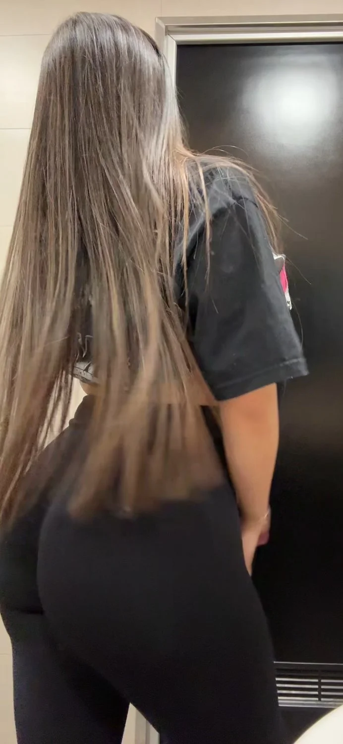 Nacha mami ❤️‍🔥🍑🍒 image 16