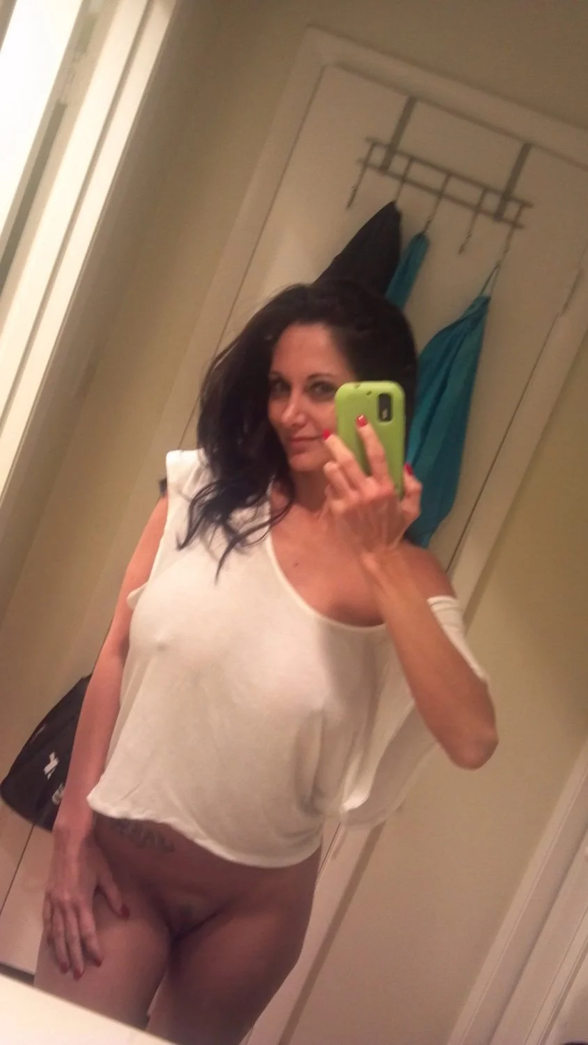 Sexy Perfect Milfs- 2 image 48