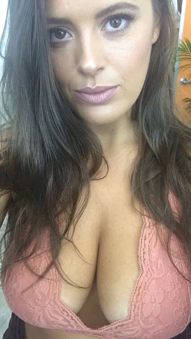 Sexy Perfect Milfs- 2 image 49