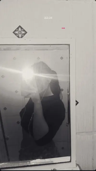 Mais recebidos da minha seguidora favorita a Luiza cover image