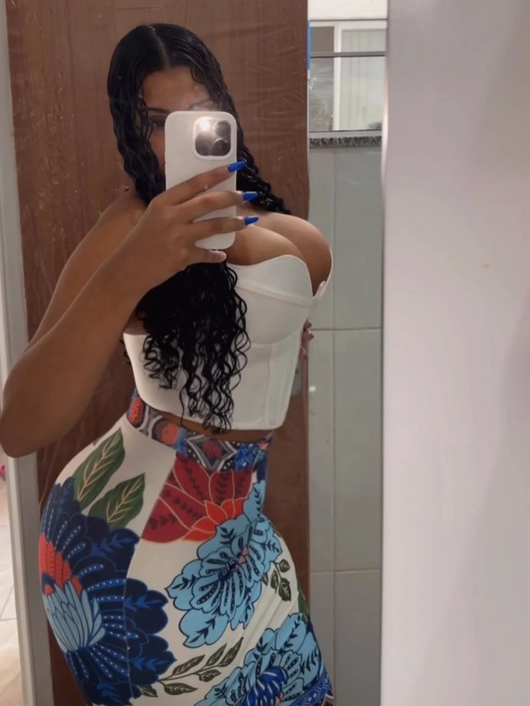 Quem lembra dessa gostosa? image 15