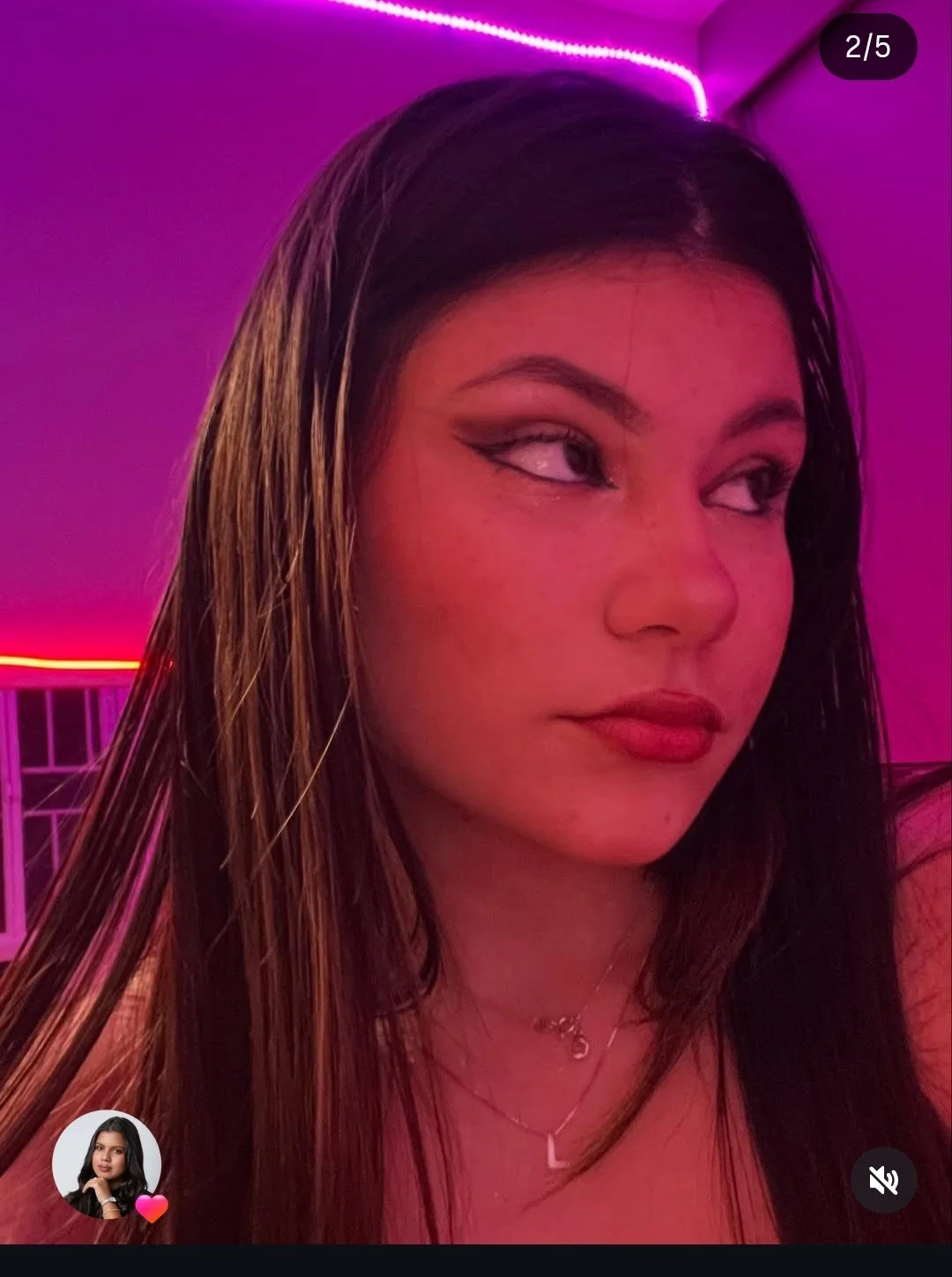 Novinha do insta image 3
