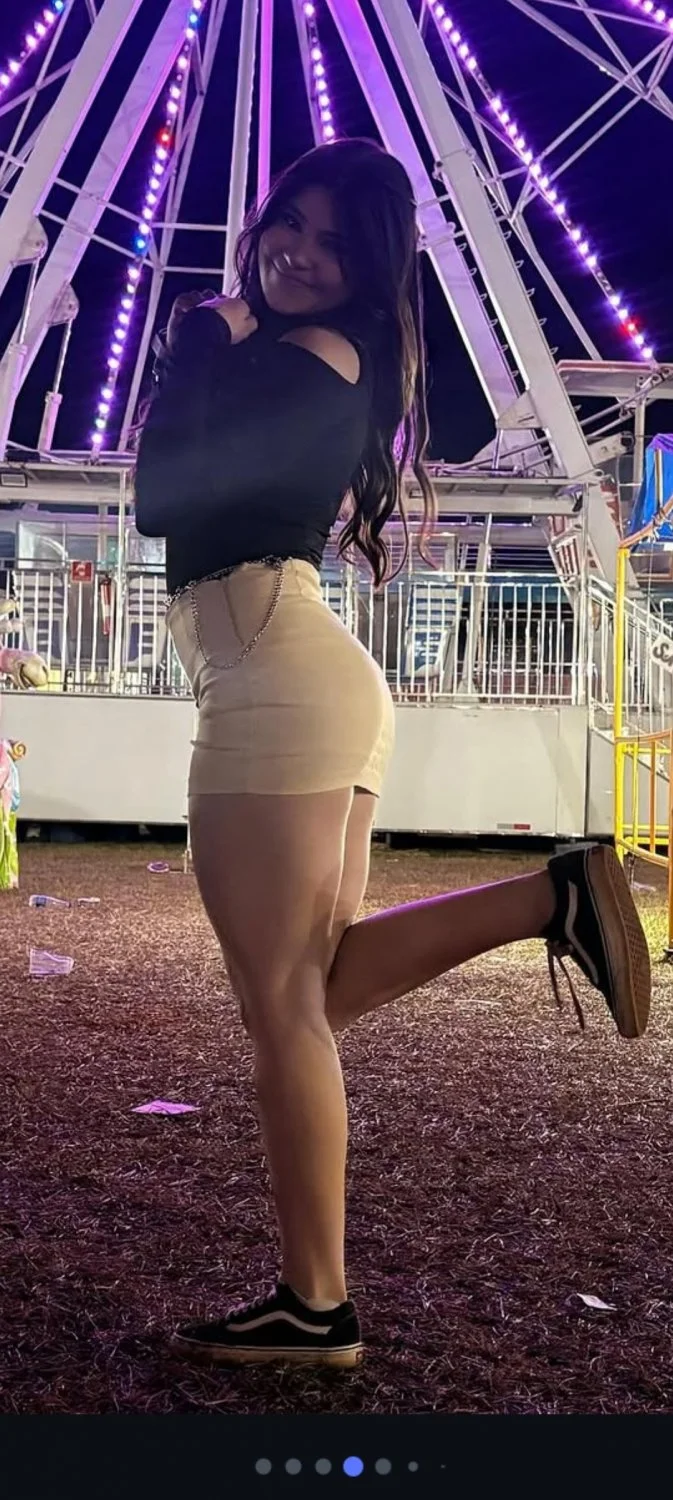 Novinha do insta image 40