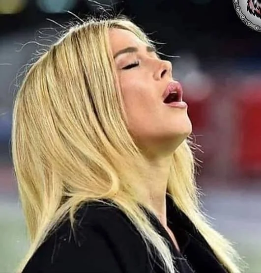 Diletta Leotta hot italian journalist image 7