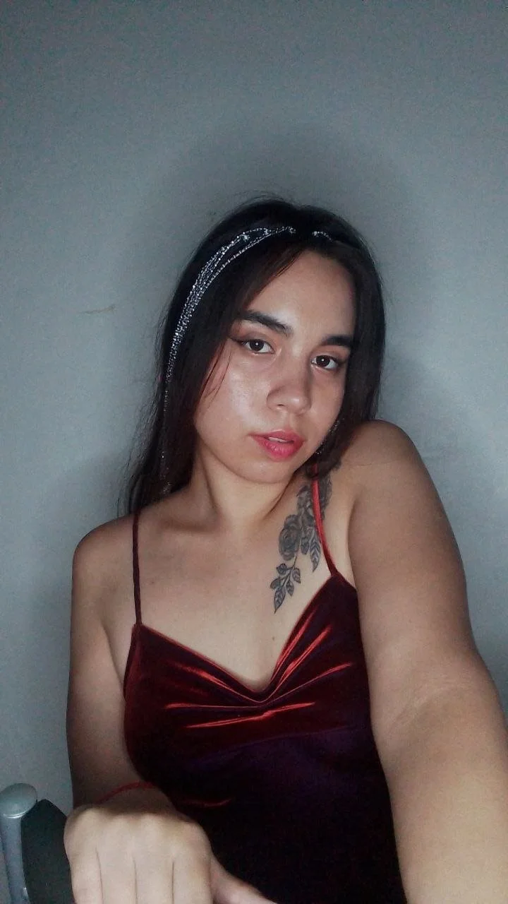 Me encanta chupar verga 🥵🥵🥵 image 10