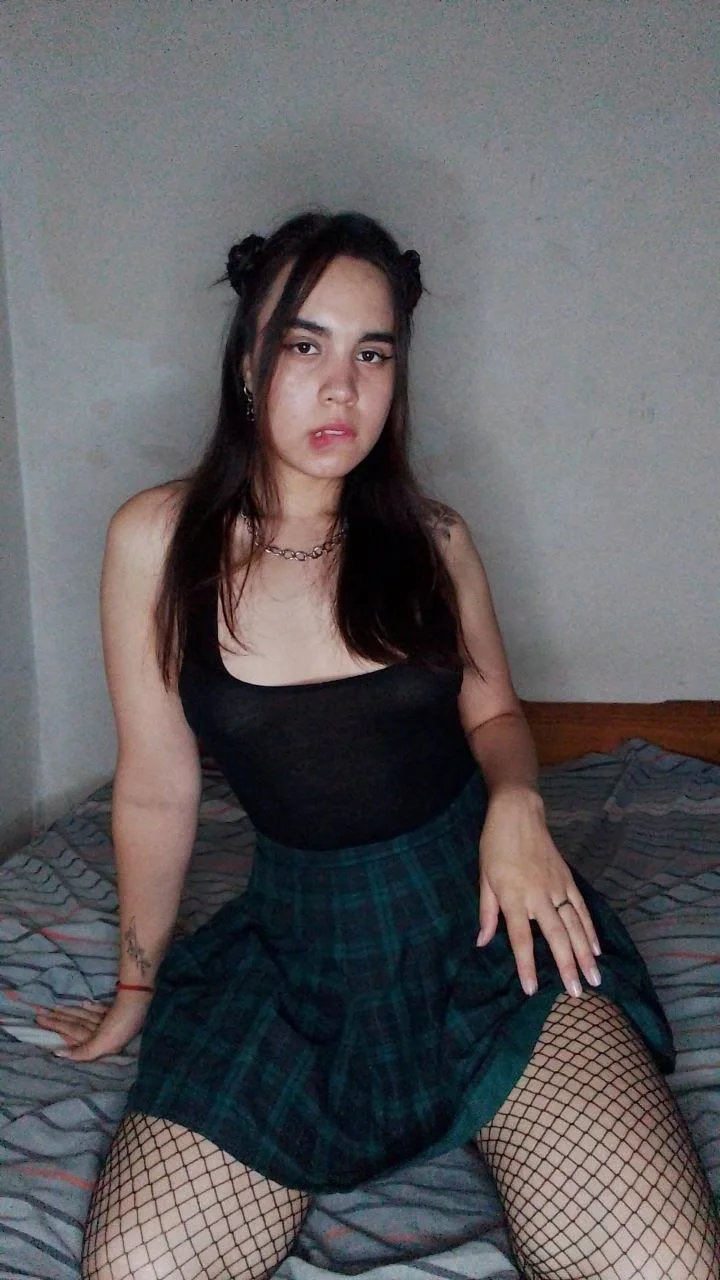 Me encanta chupar verga 🥵🥵🥵 image 4