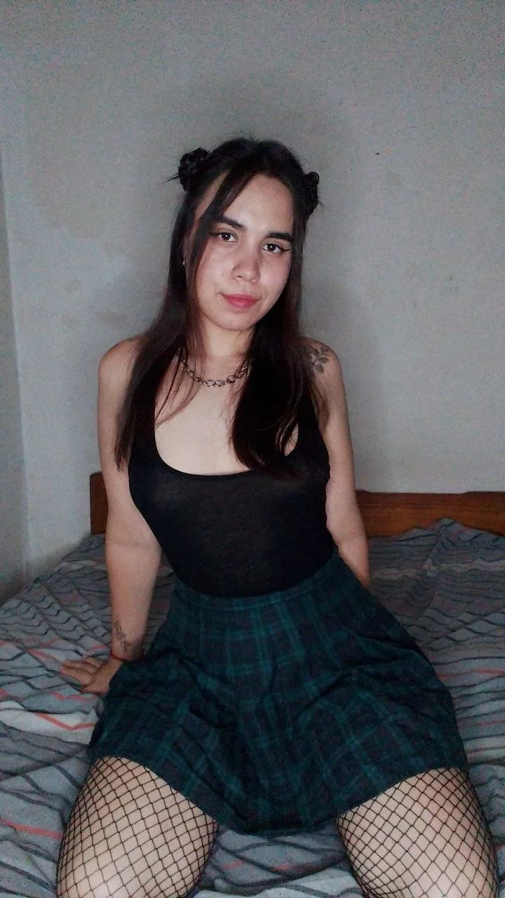 Me encanta chupar verga 🥵🥵🥵 image 6