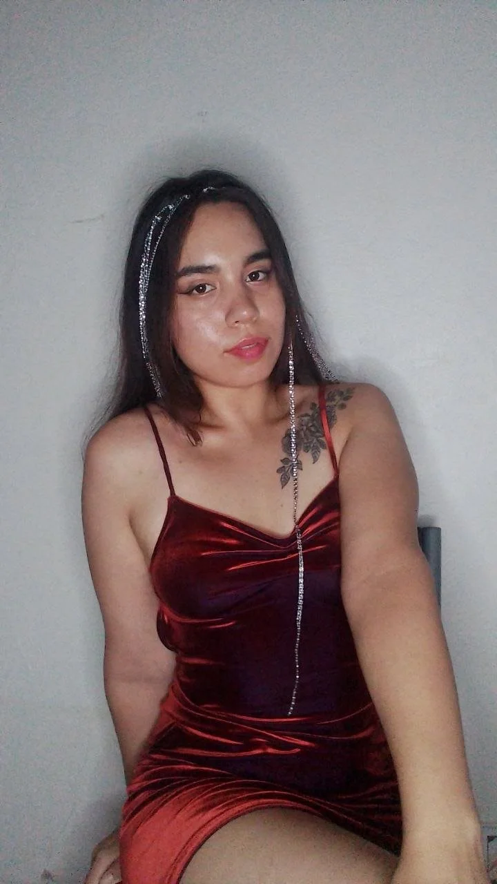 Me encanta chupar verga 🥵🥵🥵 image 7