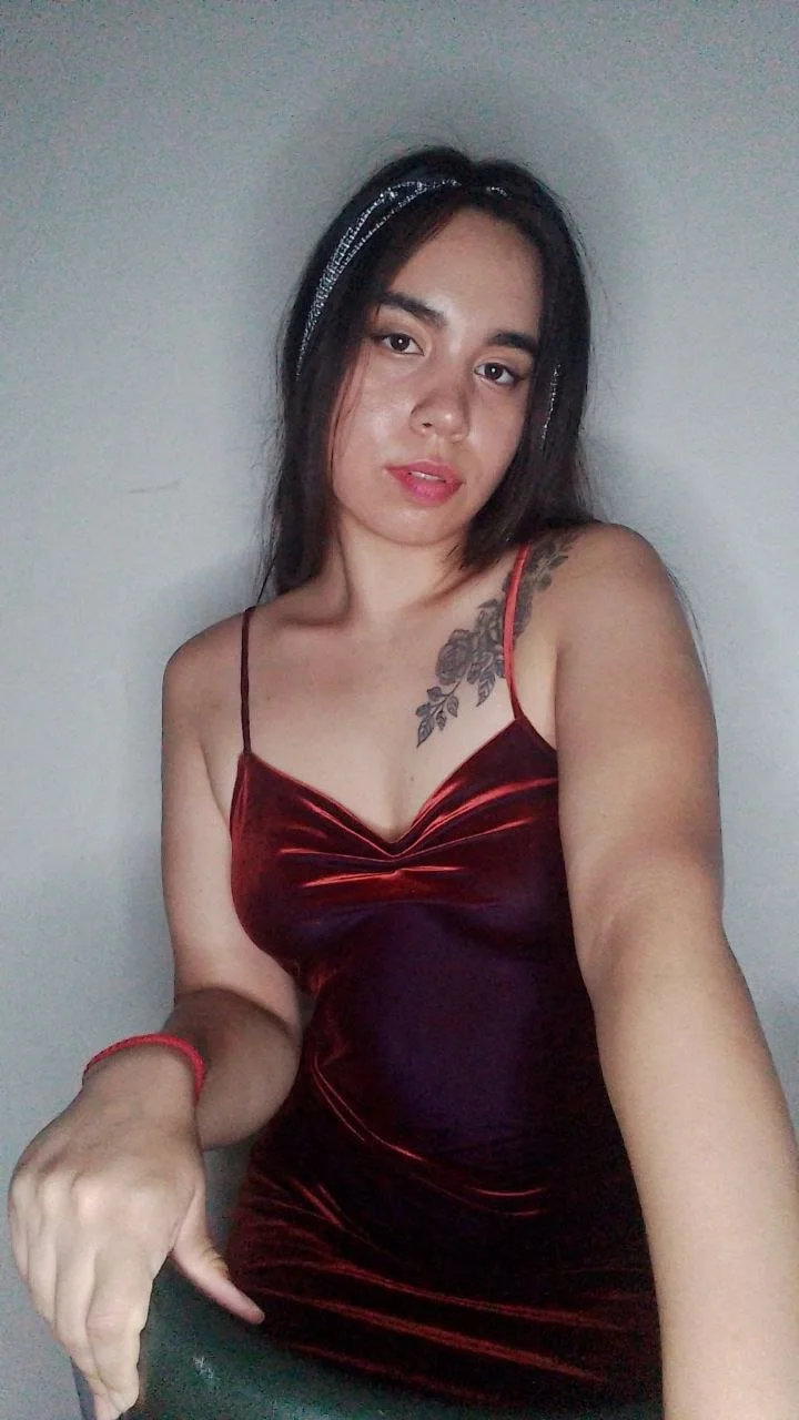 Me encanta chupar verga 🥵🥵🥵 image 8