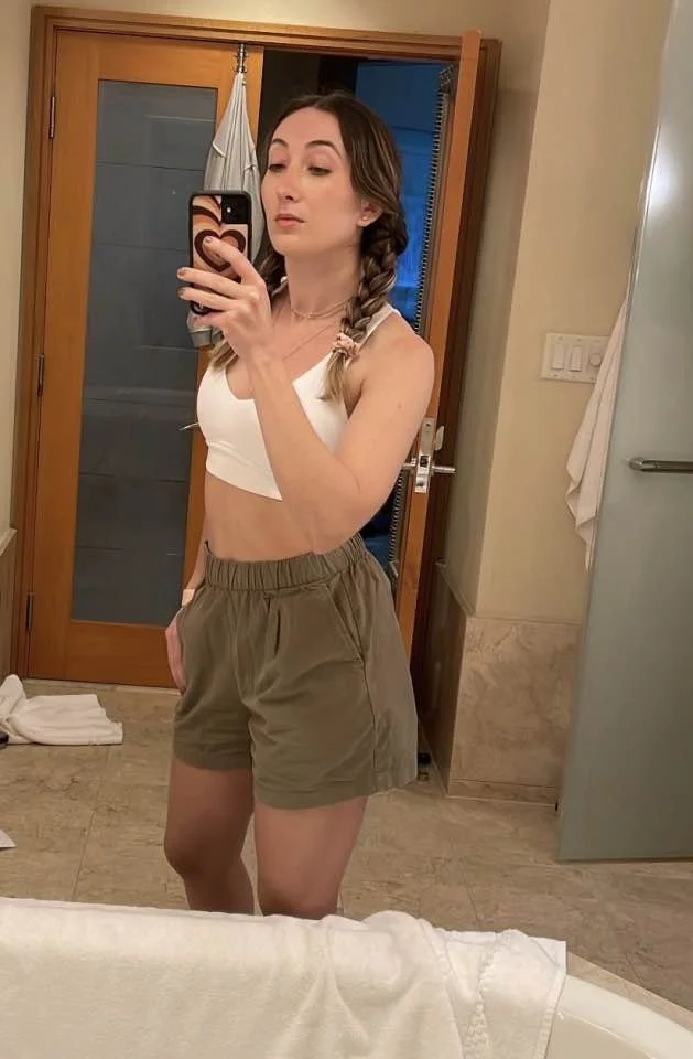 Cucks sister nicole main image