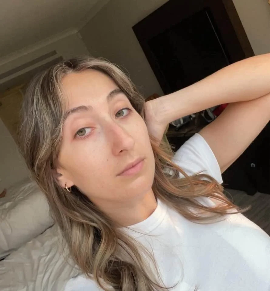 Cucks sister nicole image 10