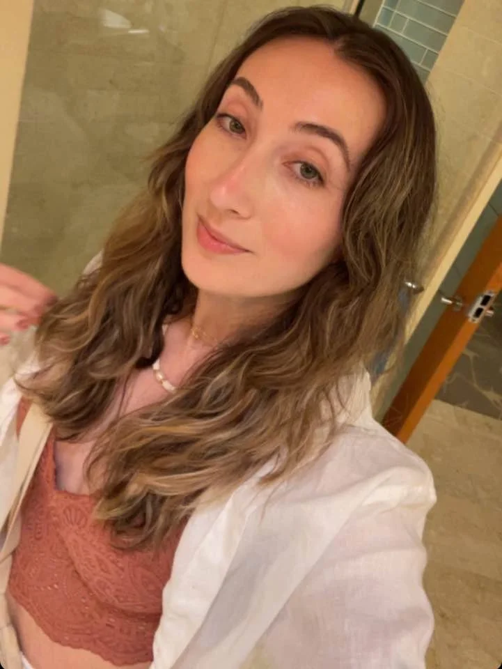 Cucks sister nicole image 4