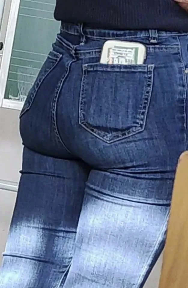 Cucks sister nicole image 5