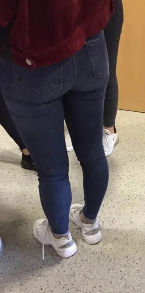 Cucks sister nicole image 6