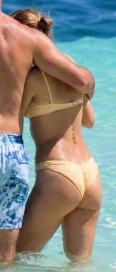 CELEB HOTTIES 2 image 1