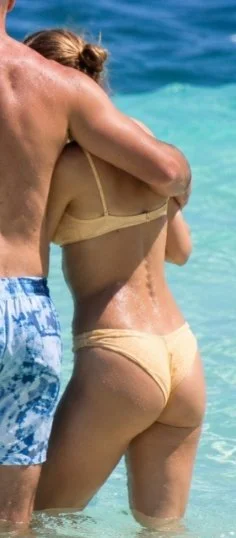 CELEB HOTTIES 2 image 11