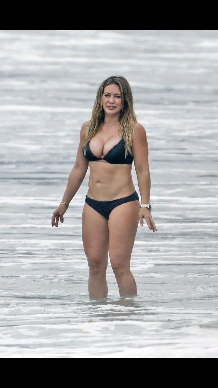 CELEB HOTTIES 2 image 14