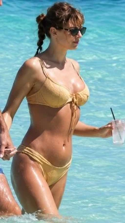 CELEB HOTTIES 2 image 2