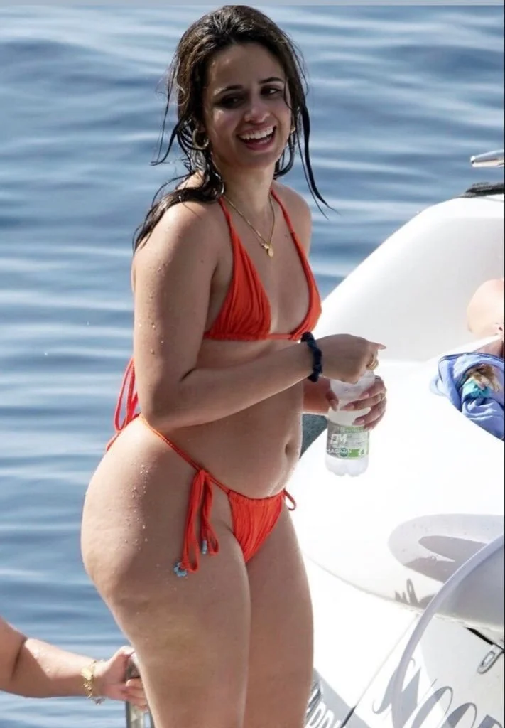 CELEB HOTTIES 2 image 37