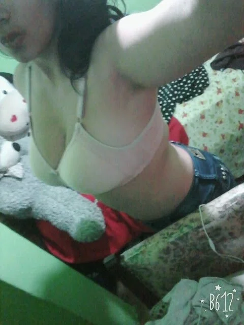 Putita tetona image 6