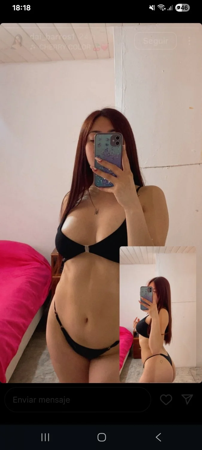 Trolita image 5