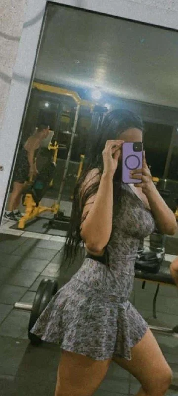 Deliciosa Jokasta Ecuatoriana mostrando las tetas expuesta por el cornudo image 12