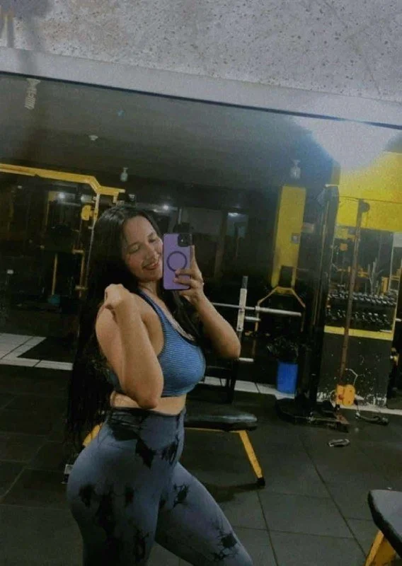 Deliciosa Jokasta Ecuatoriana mostrando las tetas expuesta por el cornudo image 18