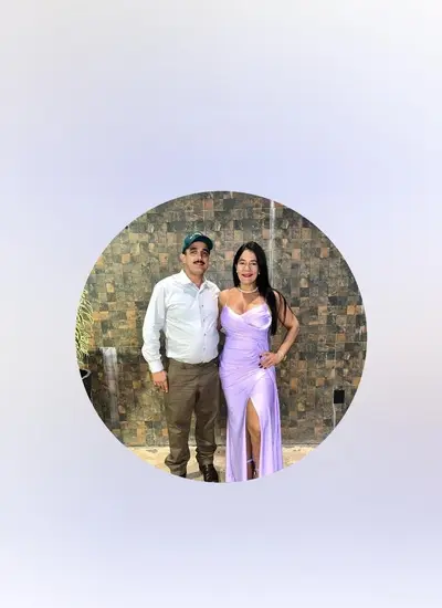 Casada dando cuzinho para funcionário do marido. Dourados ms cover image