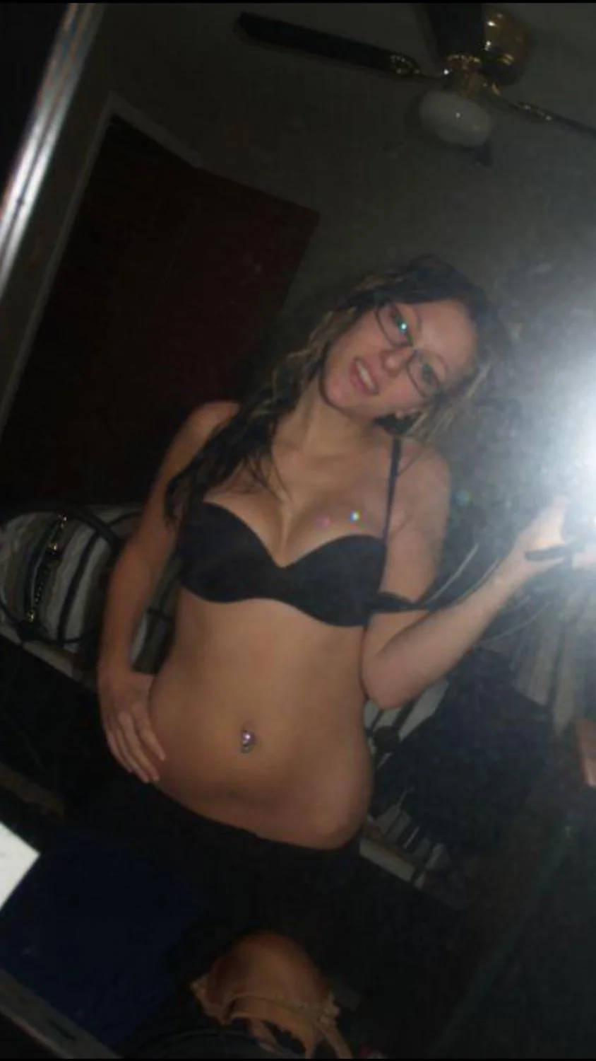 Alexys image 29