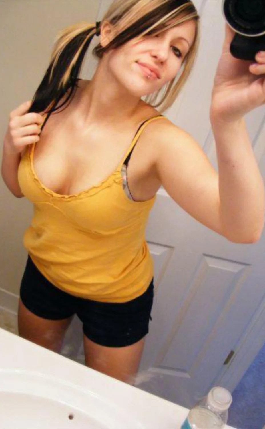 Alexys image 34
