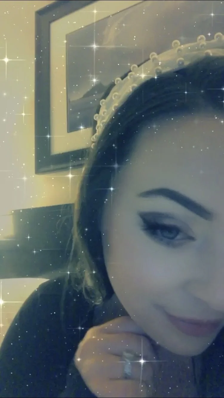 Natalya image 16