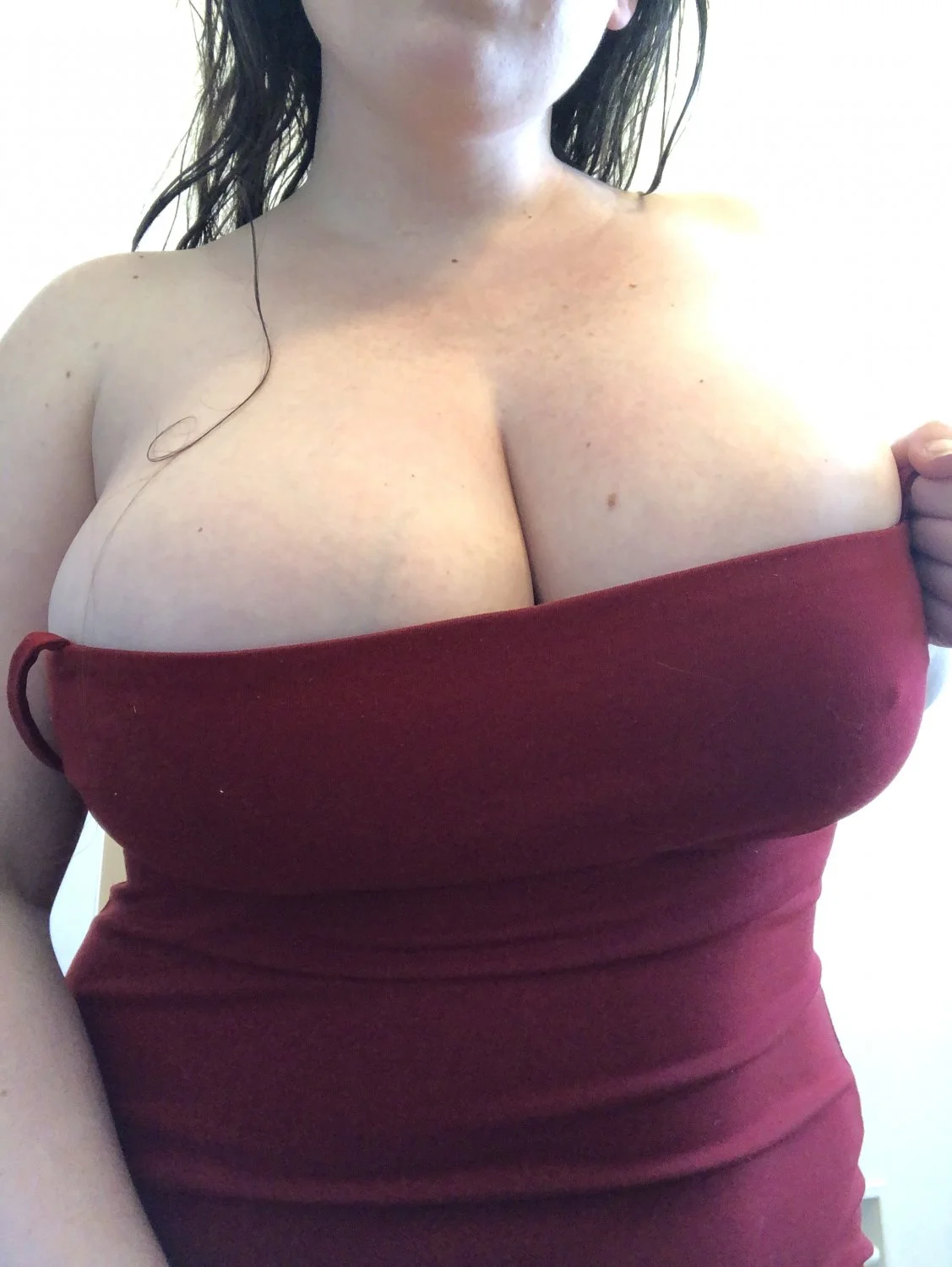 Natalya image 23