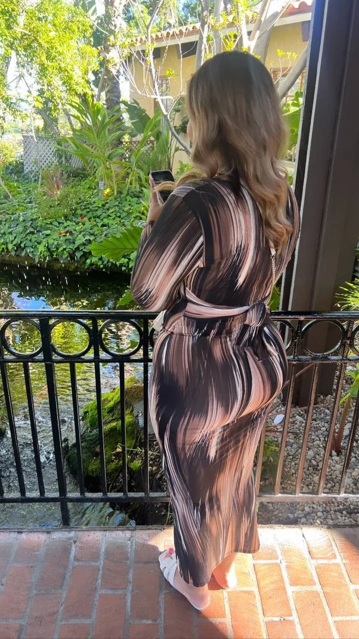 Thick latina wife image 3