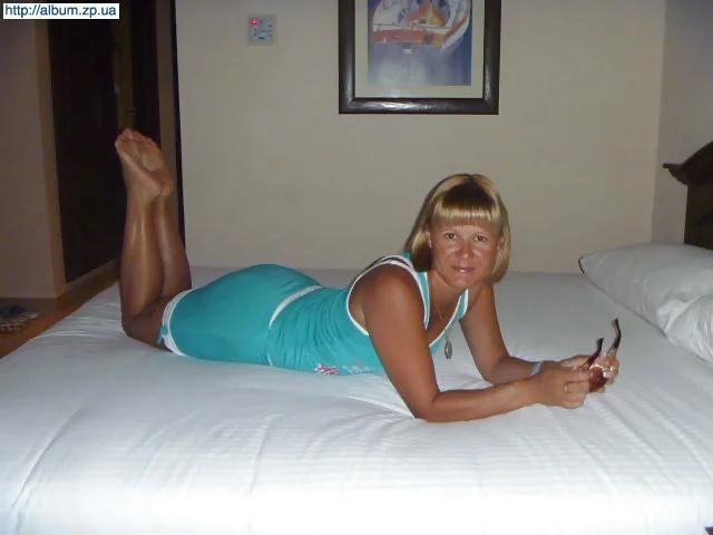 My favorite Russian image 19