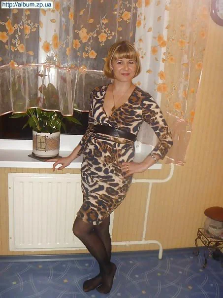 My favorite Russian image 8