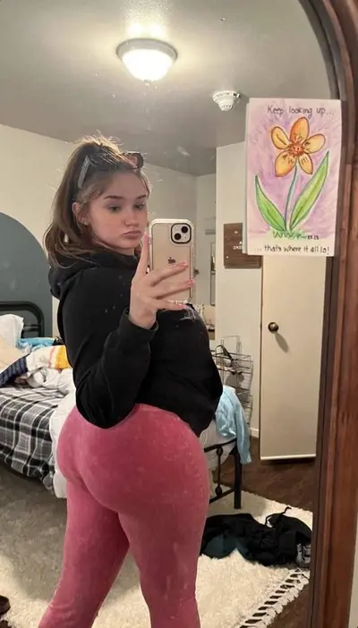 Very big tits &^ cover image