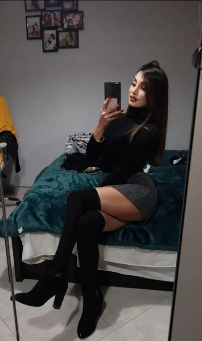 Slut cover image