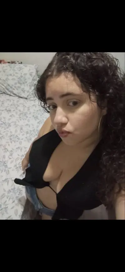 As gordinhas do Randômico 1 cover image