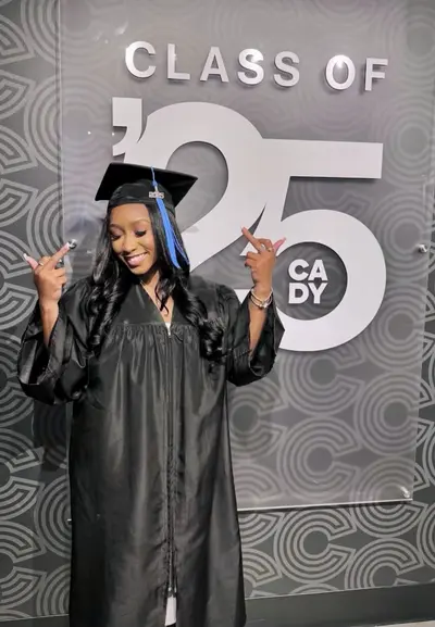 Big tit college girl cover image