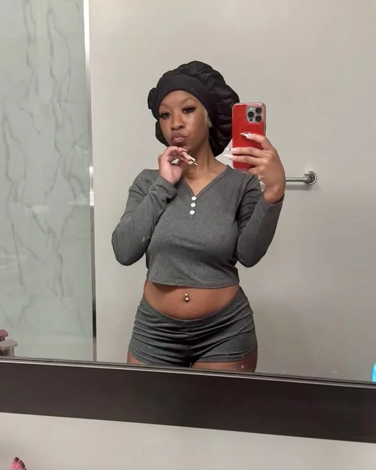 Big tit college girl image 20